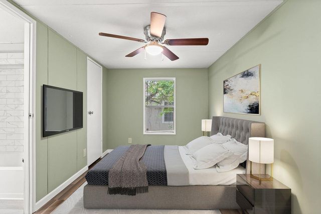 603 Live Oak Lane, Panama City Beach, FL 32408