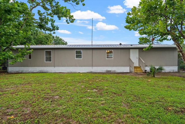 603 Live Oak Lane, Panama City Beach, FL 32408