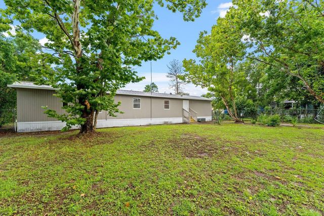 603 Live Oak Lane, Panama City Beach, FL 32408