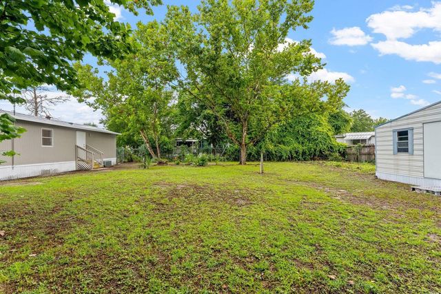 603 Live Oak Lane, Panama City Beach, FL 32408