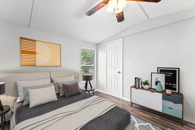 603 Live Oak Lane, Panama City Beach, FL 32408