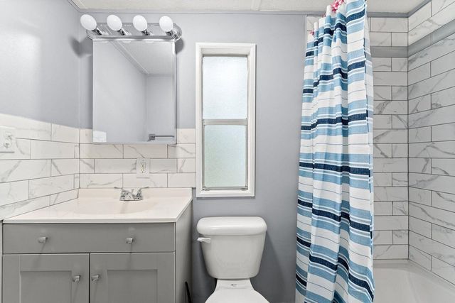 603 Live Oak Lane, Panama City Beach, FL 32408