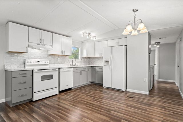 603 Live Oak Lane, Panama City Beach, FL 32408