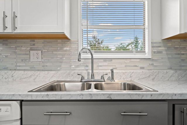 603 Live Oak Lane, Panama City Beach, FL 32408