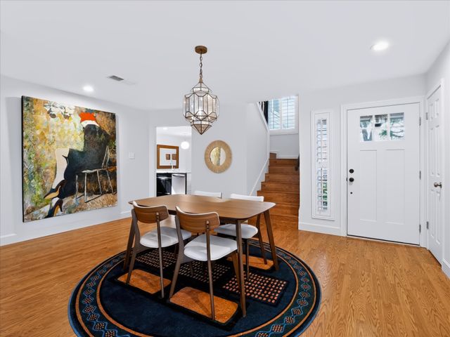 4040 Rive Lane, Addison, TX 75001