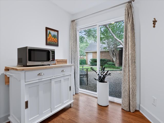 4040 Rive Lane, Addison, TX 75001
