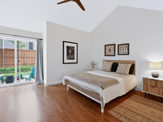 4040 Rive Lane, Addison, TX 75001
