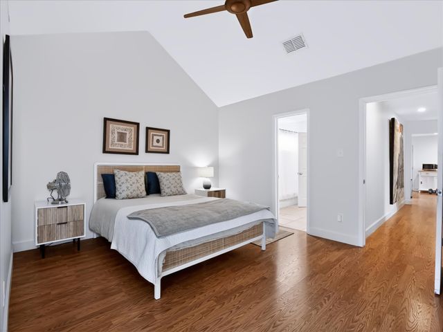 4040 Rive Lane, Addison, TX 75001