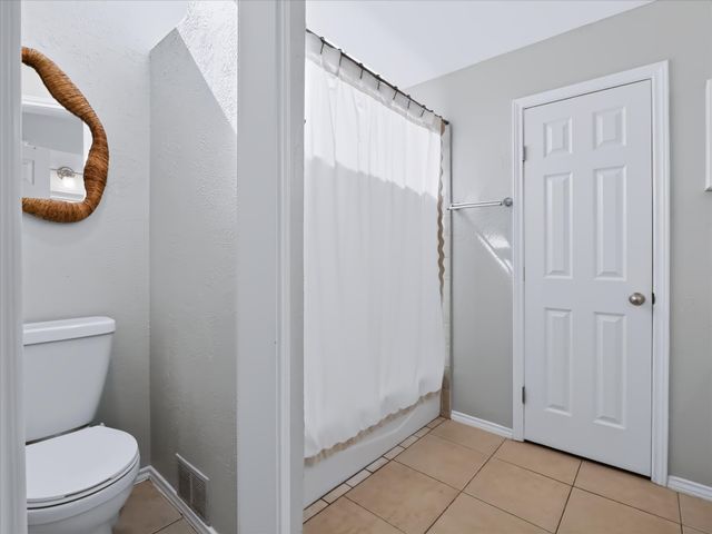 4040 Rive Lane, Addison, TX 75001