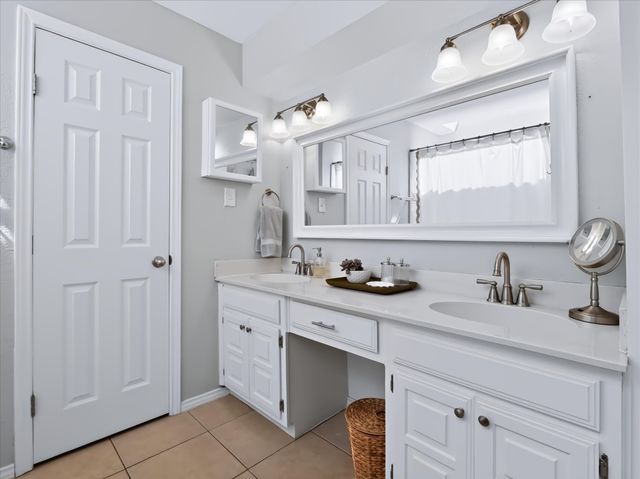 4040 Rive Lane, Addison, TX 75001