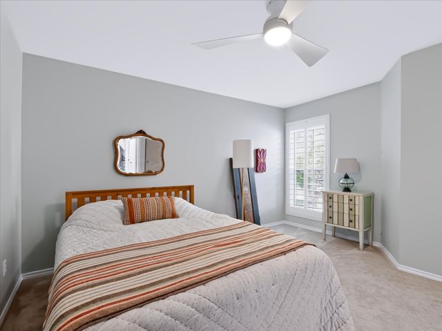 4040 Rive Lane, Addison, TX 75001