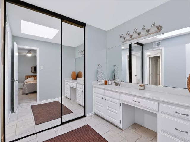 4040 Rive Lane, Addison, TX 75001