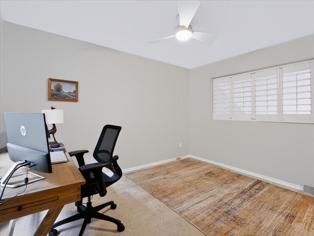 4040 Rive Lane, Addison, TX 75001