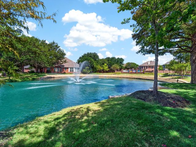 4040 Rive Lane, Addison, TX 75001