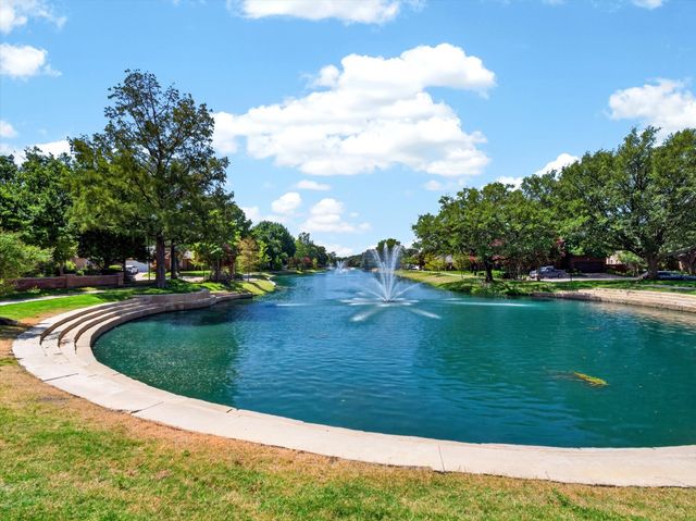 4040 Rive Lane, Addison, TX 75001