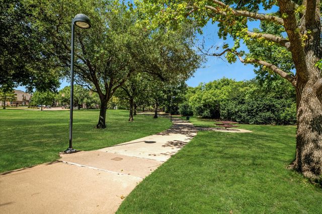 4040 Rive Lane, Addison, TX 75001