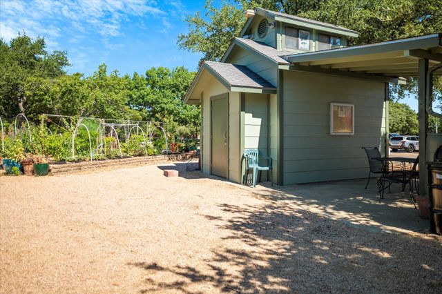 4040 Rive Lane, Addison, TX 75001