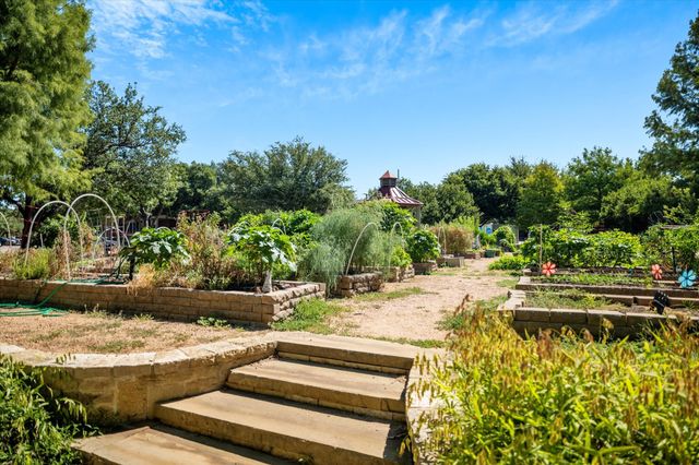 4040 Rive Lane, Addison, TX 75001