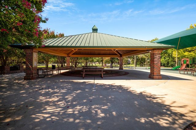 4040 Rive Lane, Addison, TX 75001