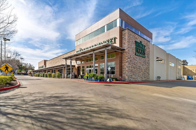 4040 Rive Lane, Addison, TX 75001