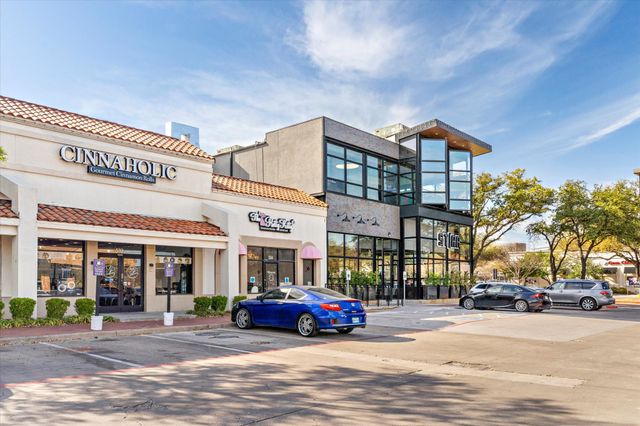 4040 Rive Lane, Addison, TX 75001