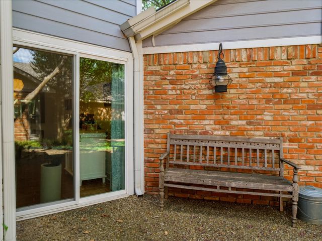 4040 Rive Lane, Addison, TX 75001