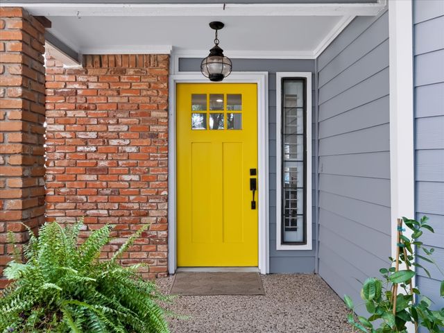4040 Rive Lane, Addison, TX 75001