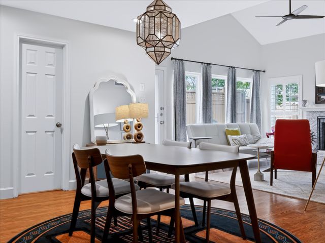 4040 Rive Lane, Addison, TX 75001