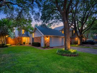 4040 Rive Lane, Addison, TX 75001