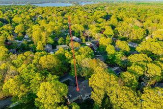 168 Highland Drive, Centerville, MA 02632