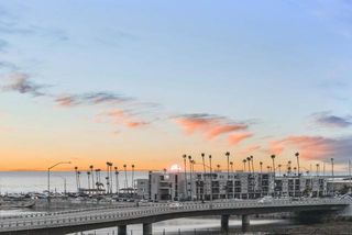 1019 Costa Pacifica Way 1210, Oceanside, CA 92054