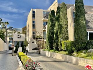 23901 CIVIC CENTER Way 134, Malibu, CA 90265