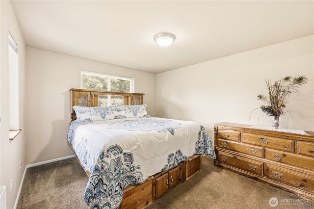 19910 119th Street E, Bonney Lake, WA 98391