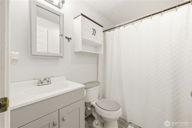 19910 119th Street E, Bonney Lake, WA 98391