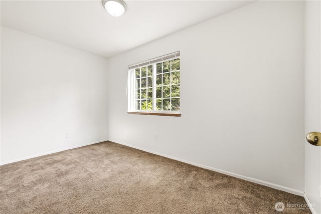 19910 119th Street E, Bonney Lake, WA 98391
