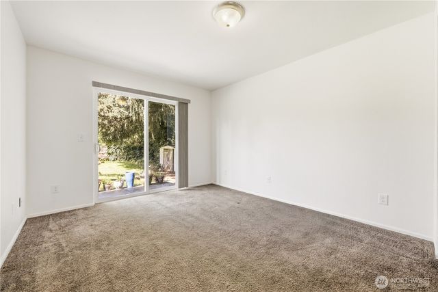 19910 119th Street E, Bonney Lake, WA 98391
