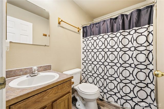 19910 119th Street E, Bonney Lake, WA 98391