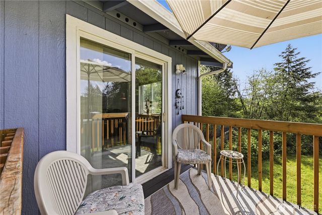 19910 119th Street E, Bonney Lake, WA 98391