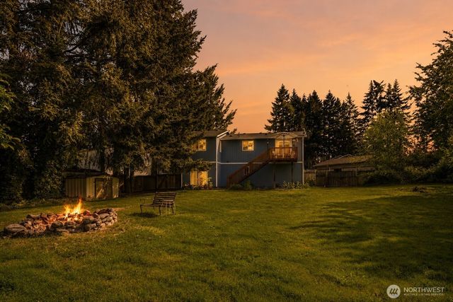 19910 119th Street E, Bonney Lake, WA 98391