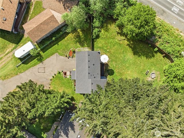 19910 119th Street E, Bonney Lake, WA 98391