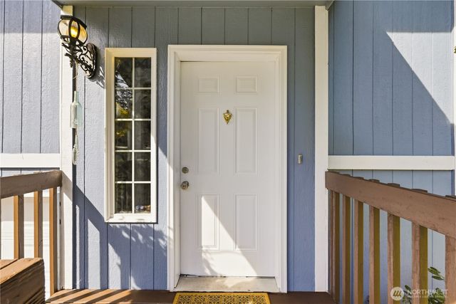 19910 119th Street E, Bonney Lake, WA 98391