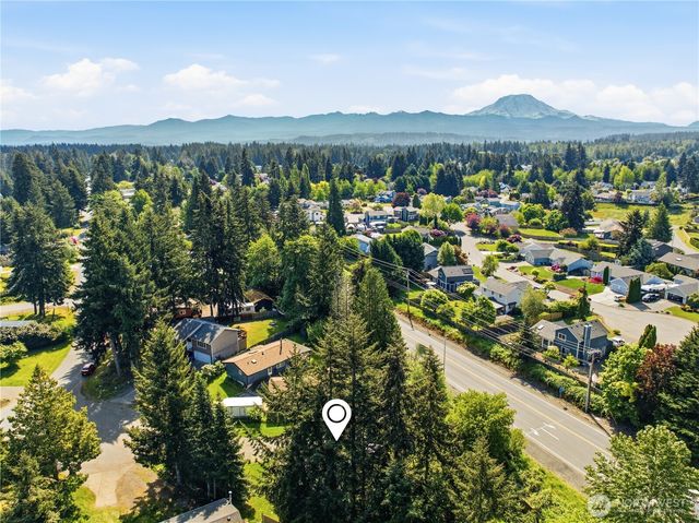 19910 119th Street E, Bonney Lake, WA 98391