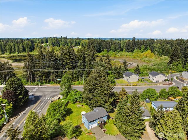 19910 119th Street E, Bonney Lake, WA 98391