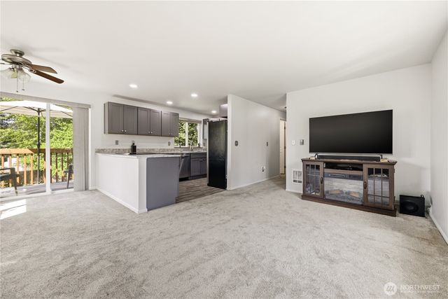 19910 119th Street E, Bonney Lake, WA 98391