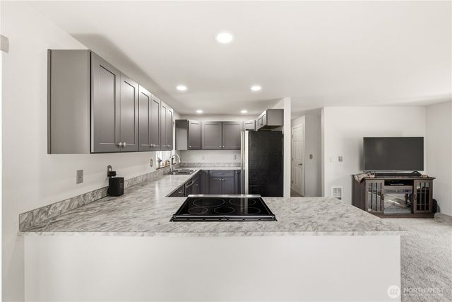 19910 119th Street E, Bonney Lake, WA 98391