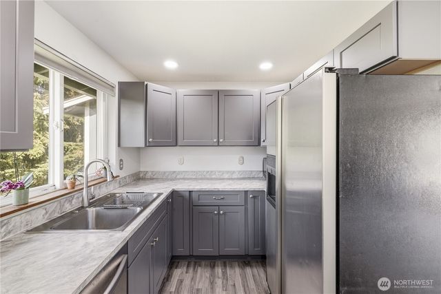 19910 119th Street E, Bonney Lake, WA 98391