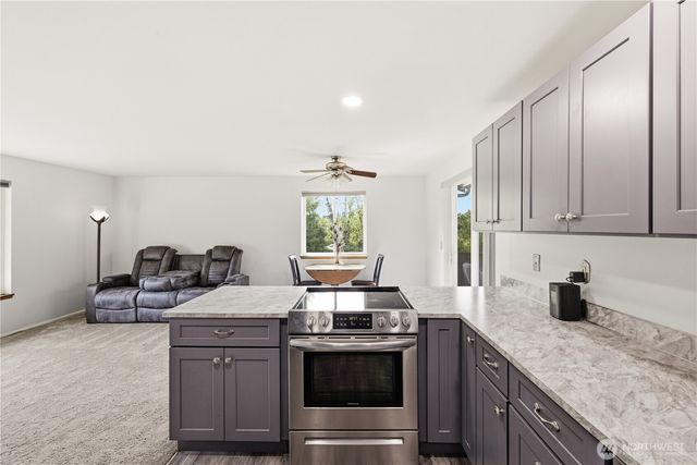 19910 119th Street E, Bonney Lake, WA 98391