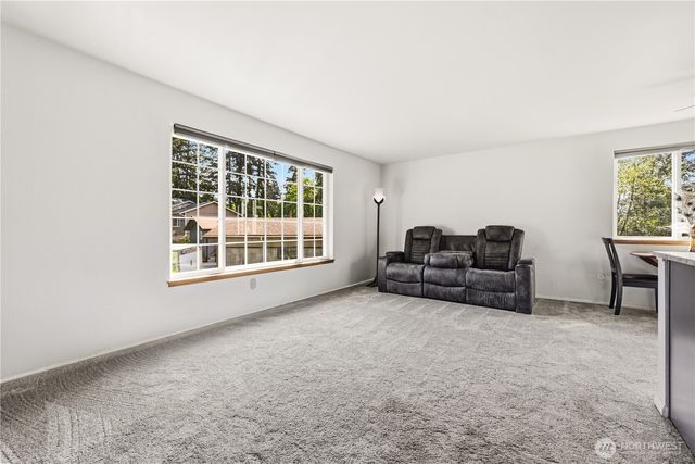 19910 119th Street E, Bonney Lake, WA 98391
