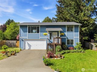 19910 119th Street E, Bonney Lake, WA 98391