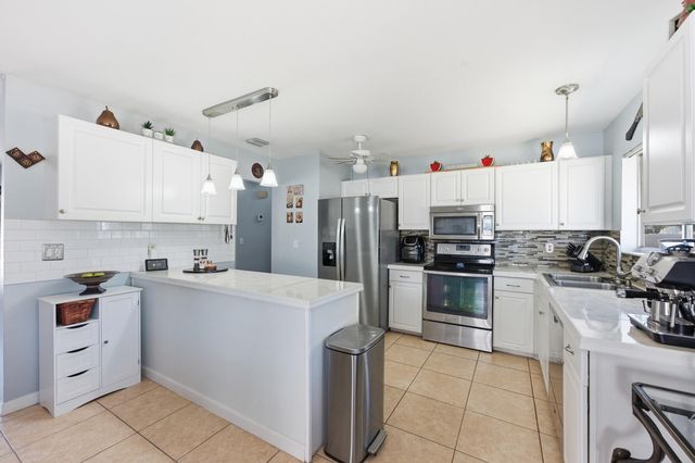 1802 SE Carvalho Street, Port St. Lucie, Port St Lucie, FL 34983